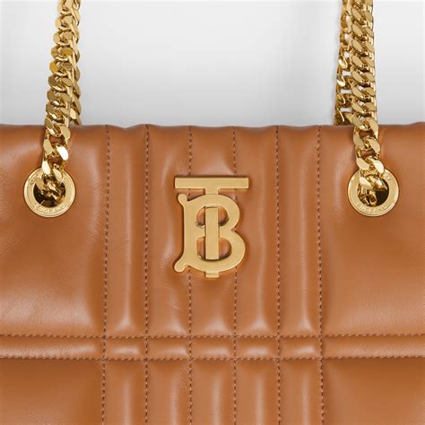 burberry bag shopper|Burberry handbags official site.